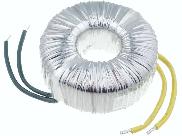 TTS450D23012-12V